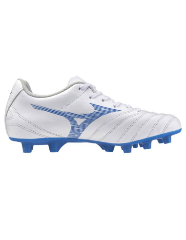 Buty mizuno monarcida neo iii select jr fg p1gb242525