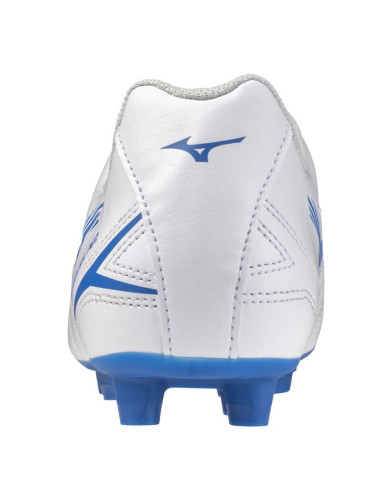 Buty mizuno monarcida neo iii select jr fg p1gb242525