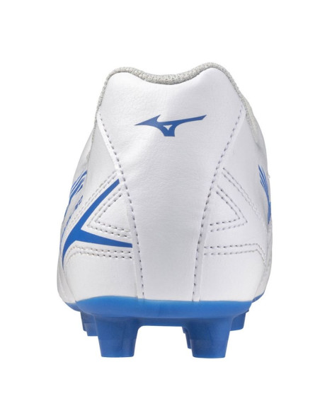 Buty mizuno monarcida neo iii select jr fg p1gb242525