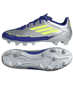 Buty adidas f50 club fg/mg