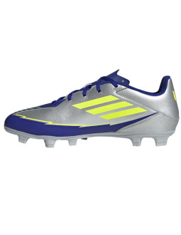 Buty adidas f50 club fg/mg 2