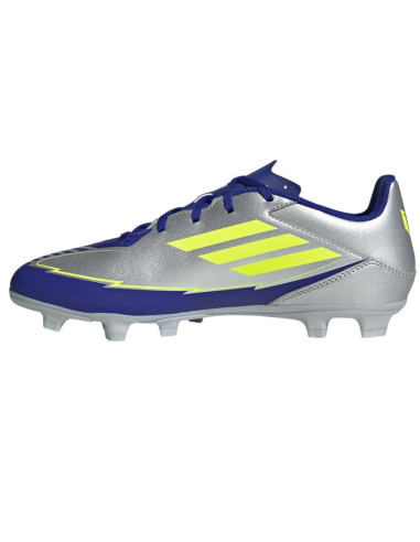 Buty adidas f50 club fg/mg