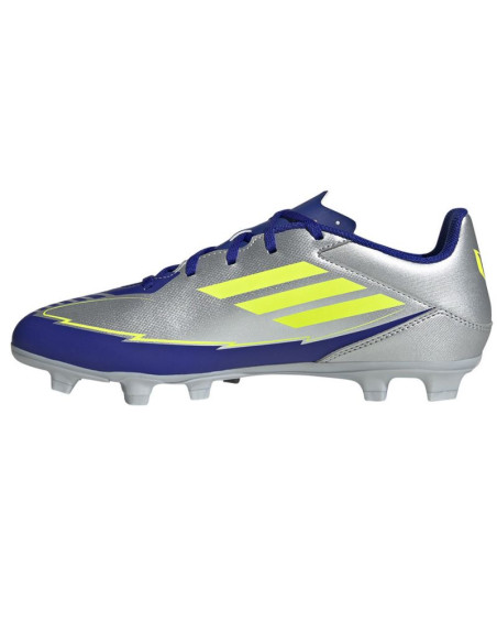 Buty adidas f50 club fg/mg