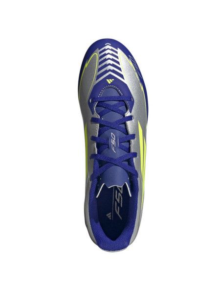 Buty adidas f50 club fg/mg