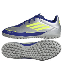 Buty adidas f50 messi club tf
