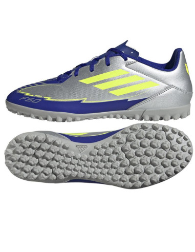 Buty adidas f50 messi club tf