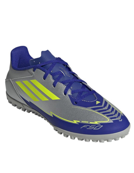 Buty adidas f50 messi club tf