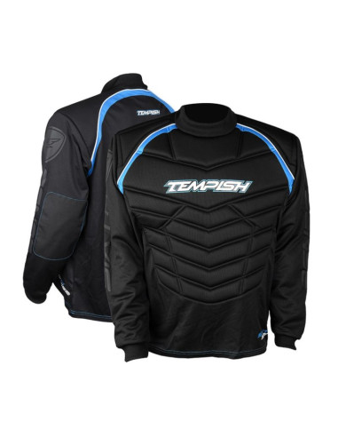 Bluza bramkarskie tempish sixth sense t2.0 jr