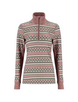 Bluza termoaktywna lune h/z w