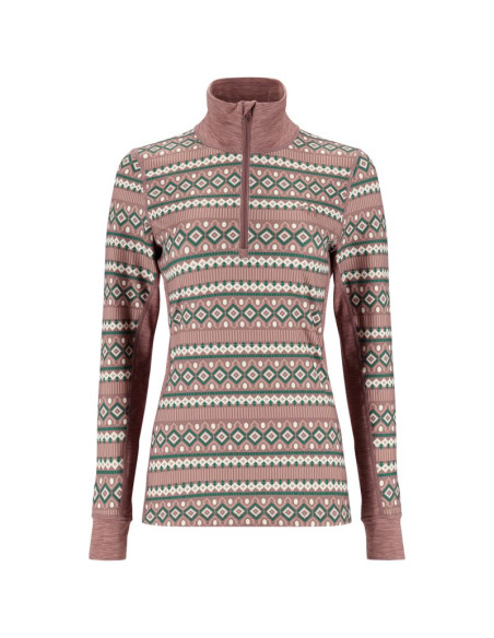 Bluza termoaktywna lune h/z w