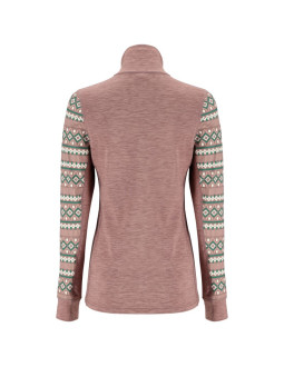 Bluza termoaktywna lune h/z w 2