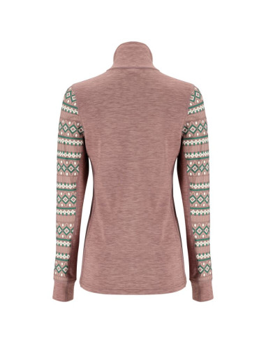 Bluza termoaktywna lune h/z w