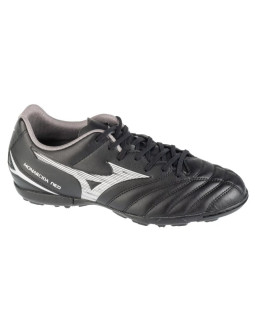 Buty piłkarskie mizuno monarcida neo iii select as m