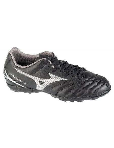 Buty piłkarskie mizuno monarcida neo iii select as m