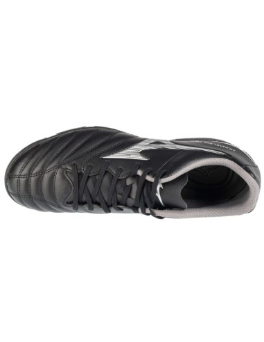 Buty piłkarskie mizuno monarcida neo iii select as m