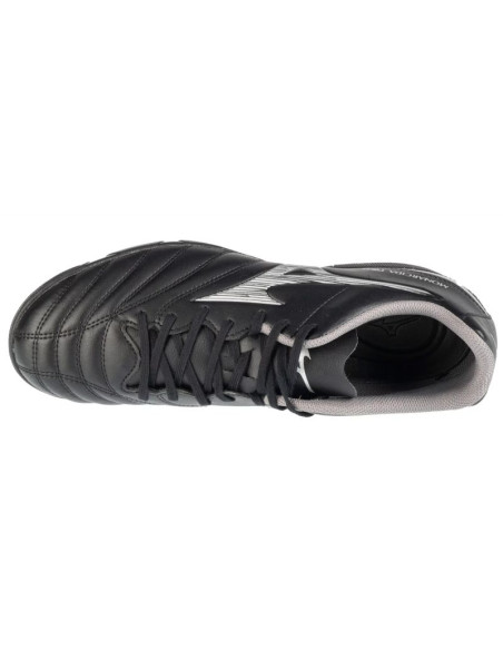 Buty piłkarskie mizuno monarcida neo iii select as m