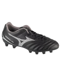 Buty piłkarskie mizuno monarcida neo iii fg m