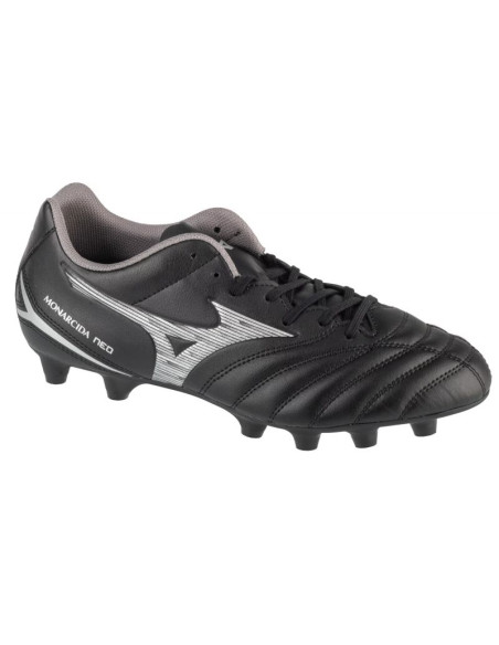 Buty piłkarskie mizuno monarcida neo iii fg m