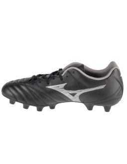 Buty piłkarskie mizuno monarcida neo iii fg m 2