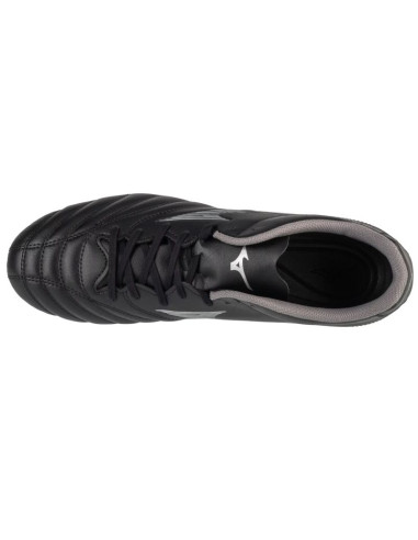Buty piłkarskie mizuno monarcida neo iii fg m