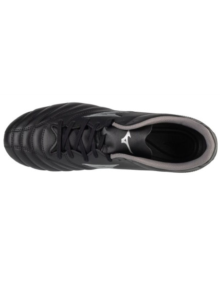 Buty piłkarskie mizuno monarcida neo iii fg m
