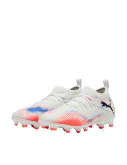 Buty piłkarskie puma future 8 match fg/ag jr 108614 2