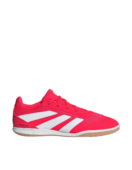 Buty piłkarskie adidas predator club in sala m