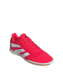 Buty piłkarskie adidas predator club in sala m 2