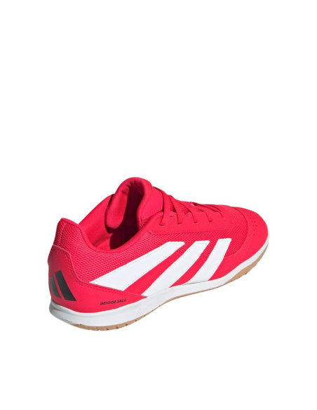 Buty piłkarskie adidas predator club in sala m
