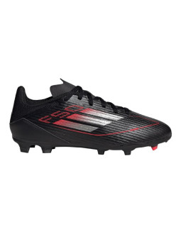 Buty adidas f50 league ll fg/mg jr
