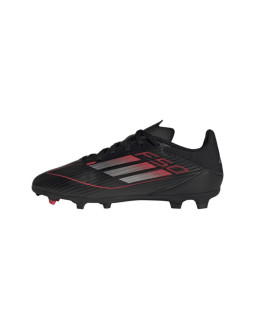 Buty adidas f50 league ll fg/mg jr 2