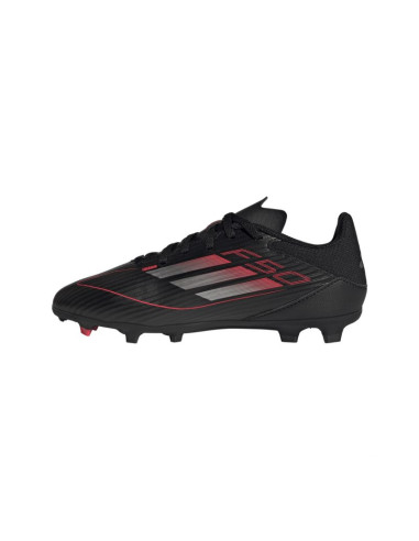 Buty adidas f50 league ll fg/mg jr