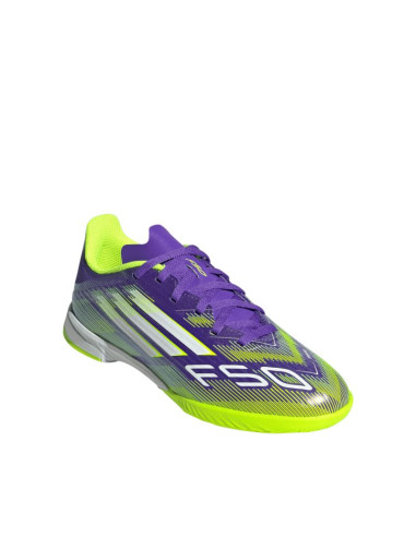 Buty piłkarskie adidas f50 league in jr