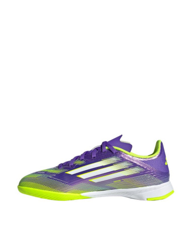 Buty piłkarskie adidas f50 league in jr