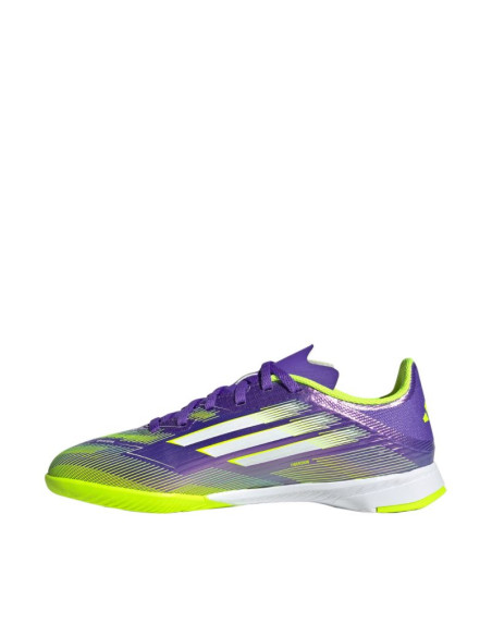 Buty piłkarskie adidas f50 league in jr
