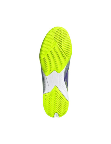 Buty piłkarskie adidas f50 league in jr