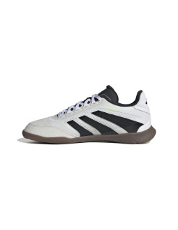 Buty piłkarskie adidas predator league in jr 2