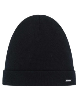 Czapka eisbar renan os mu rl w e30933