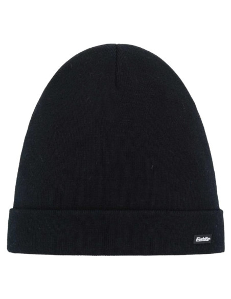 Czapka eisbar renan os mu rl w e30933