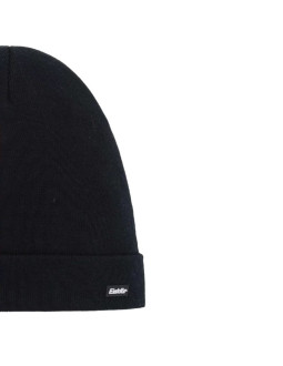 Czapka eisbar renan os mu rl w e30933 2