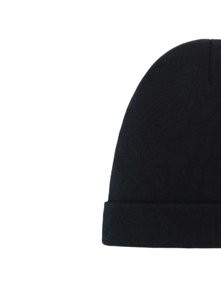 Czapka eisbar renan os mu rl w e30933