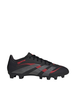 Buty piłkarskie adidas predator club fg/mg m