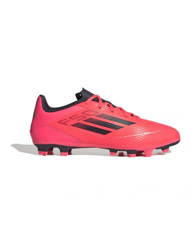 Buty adidas f50 club fxg