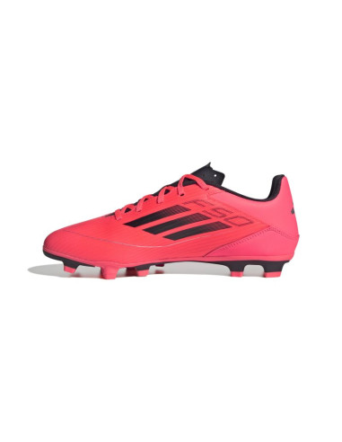 Buty adidas f50 club fxg