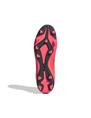 Buty adidas f50 club fxg