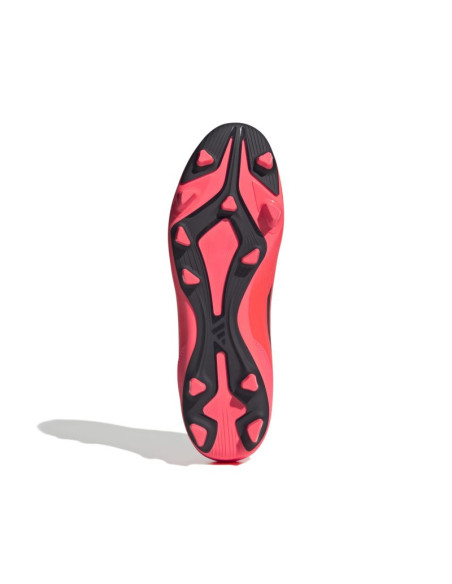 Buty adidas f50 club fxg