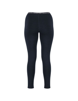 Legginsy termoaktywne lune pant w 2