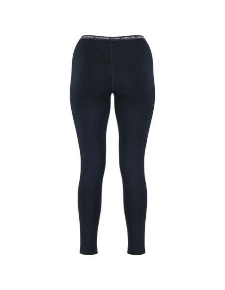 Legginsy termoaktywne lune pant w