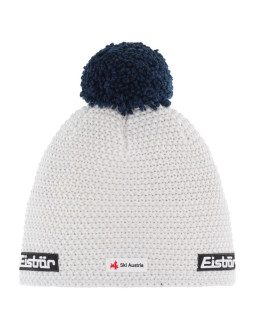 Czapka eisbar jamie pompon mü rl ska e33137