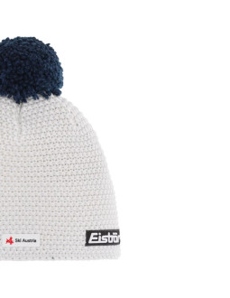 Czapka eisbar jamie pompon mü rl ska e33137 2